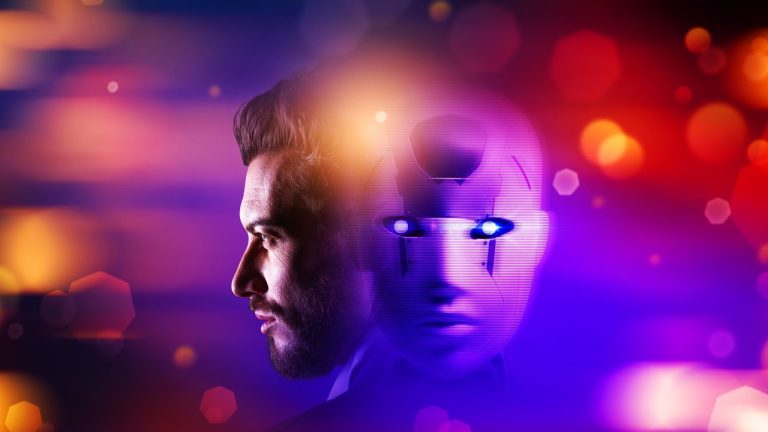 Report FuturePrint 2025