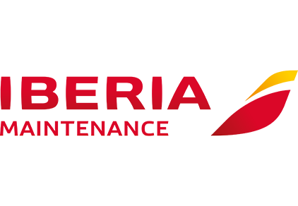 Iberia Maintenance