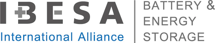 IBESA
