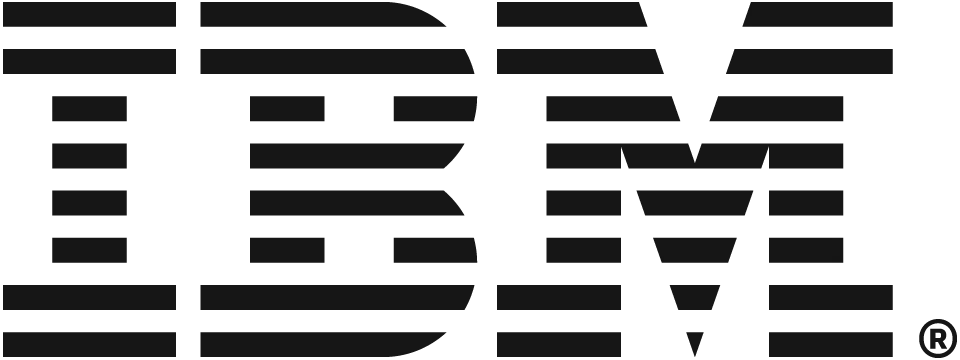 IBM