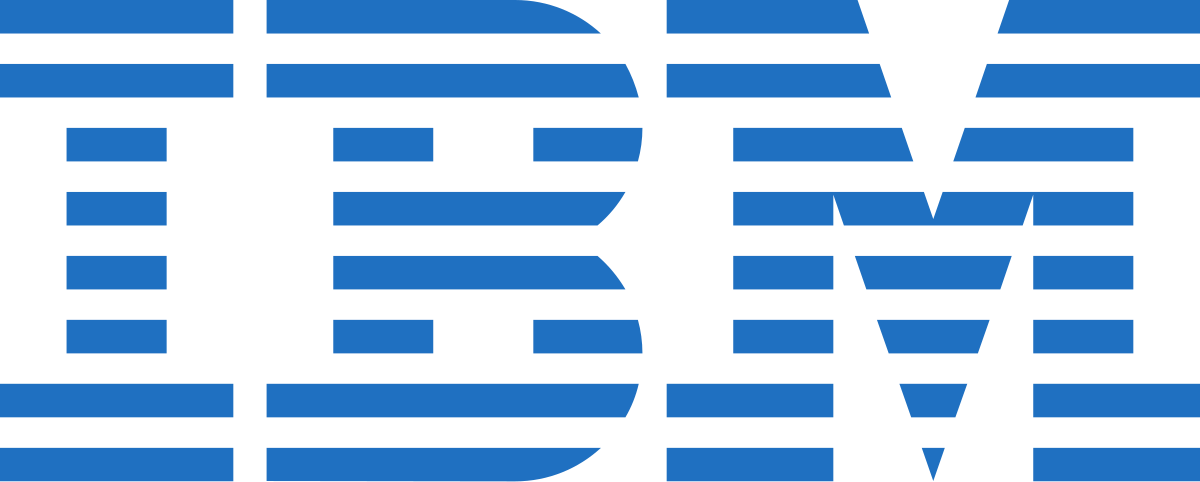 IBM