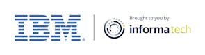 虚拟事件:利用IBM云建立您的业务