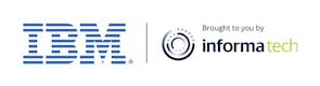 Virtual Event: Business acceleration through digital transformation