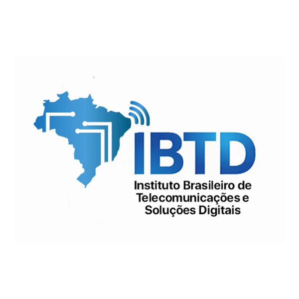 IBTD