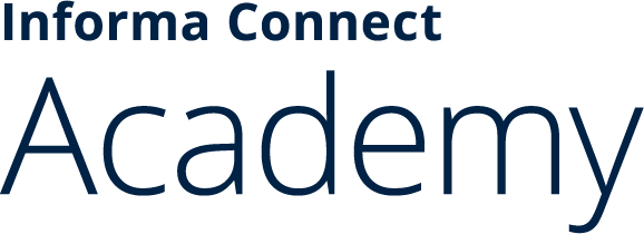 Informa Connect Academy