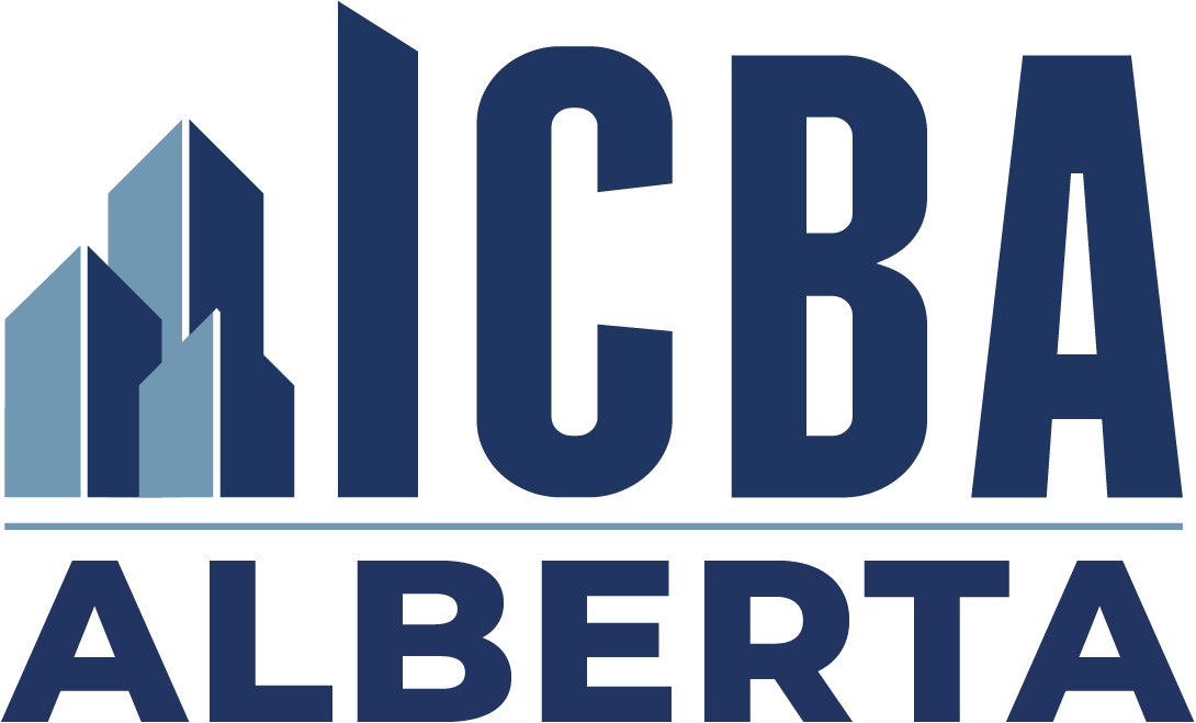 Independent Contractors and Businesses Association (ICBA)