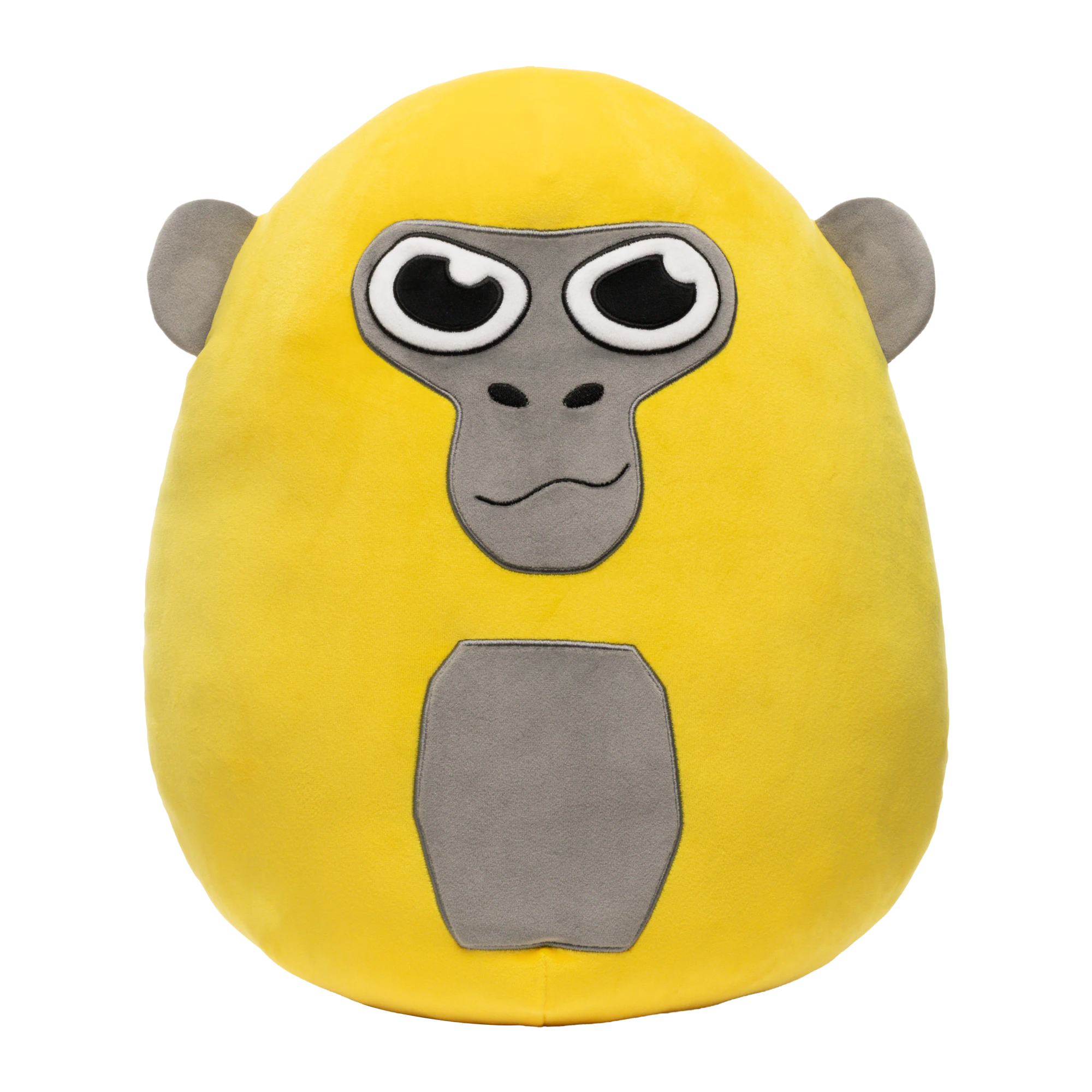 YELLOW DOUGHBOI Image