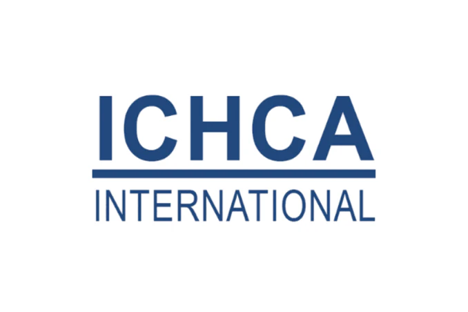 Supply Chain Conference