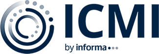 ICMI by Informa