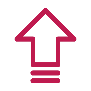 Elevate Your Strategy and Leadership