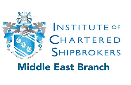 ICS logo