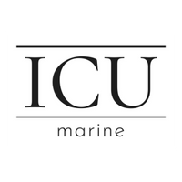 ICU Marine Logo