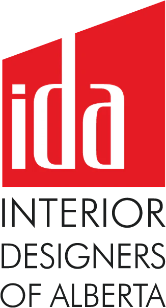 Interior Designers of Alberta (IDA)