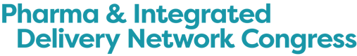 Pharma & Integrated Delivery Network Congress