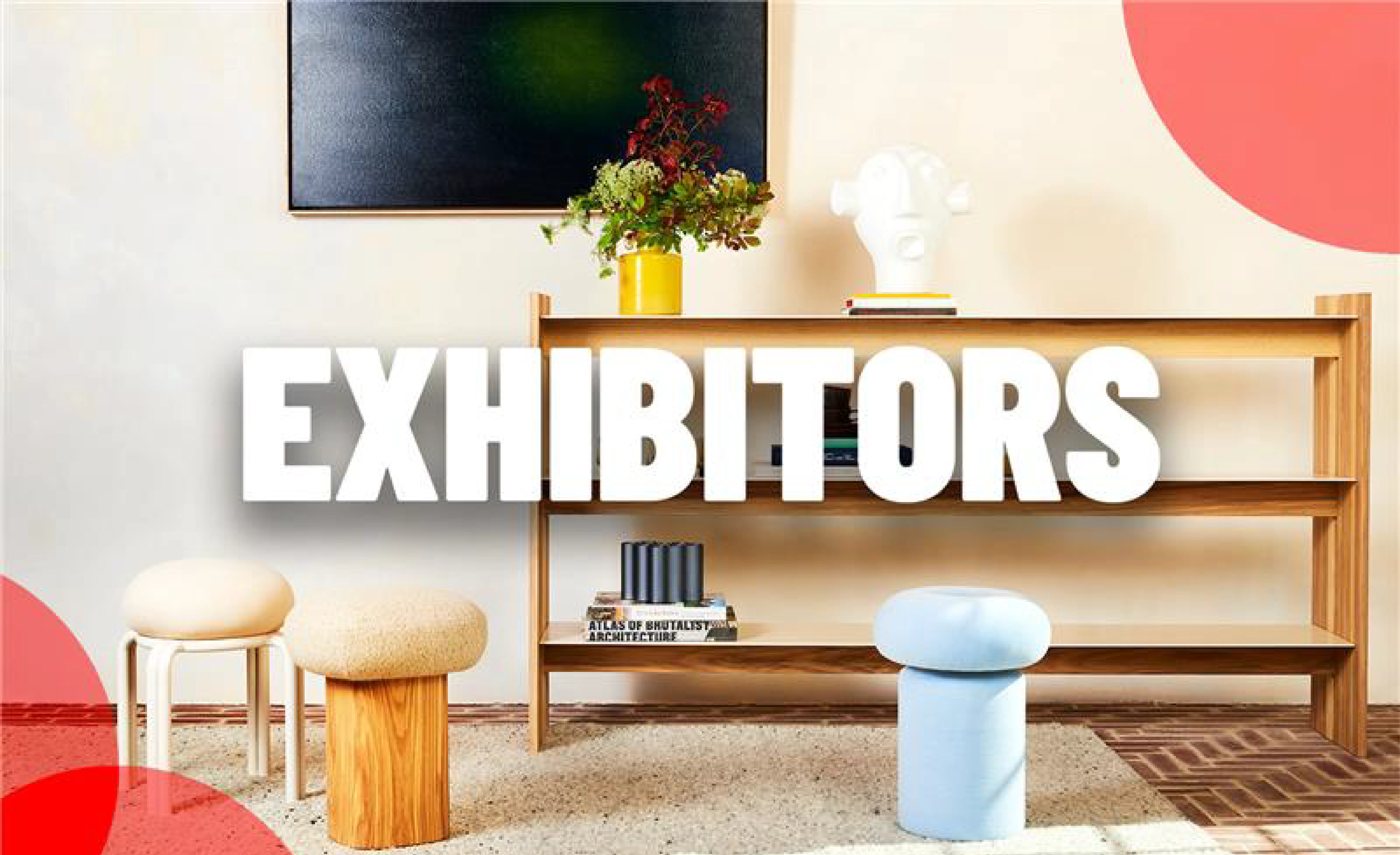 IDS Toronto - Interior Design Show