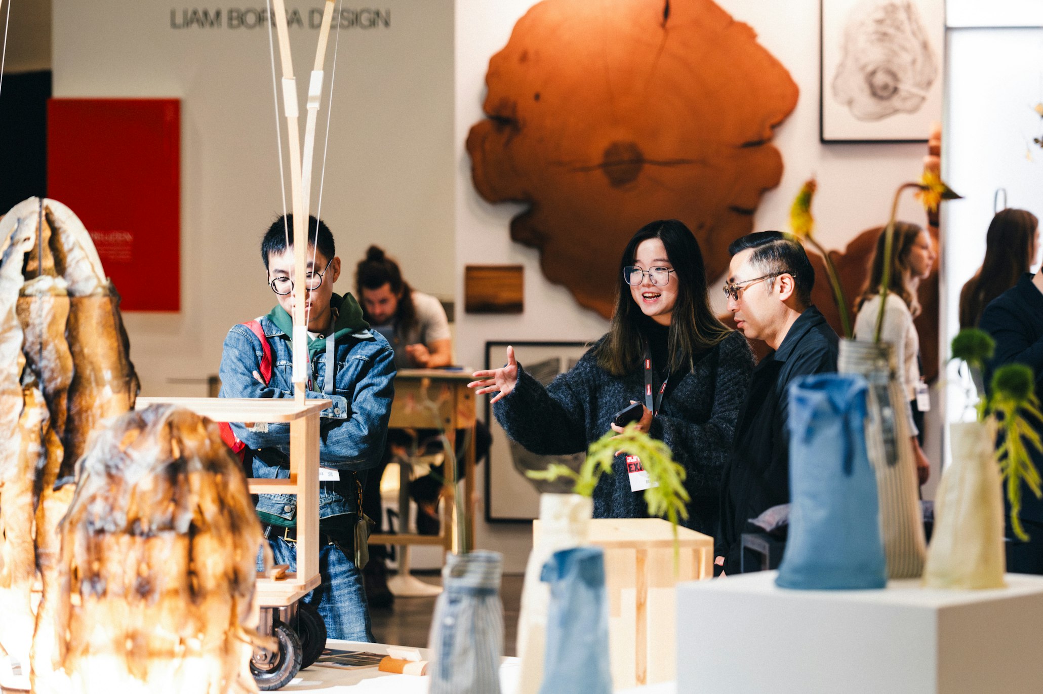 2025 Features | IDS Vancouver - Interior Design Show