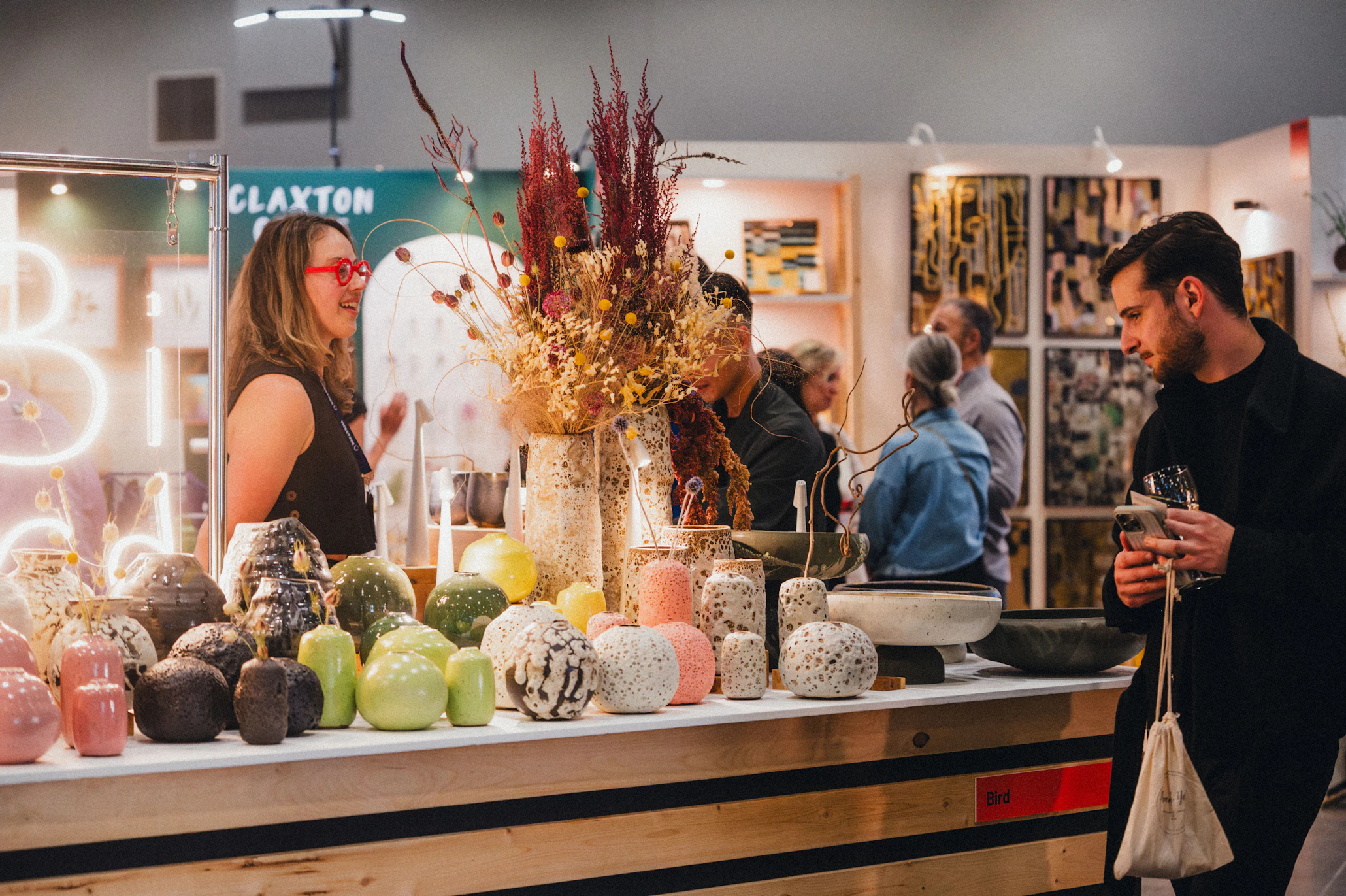 2026 Features | IDS Vancouver - Interior Design Show