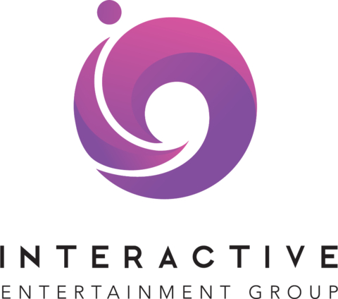 Interactive Entertainment Group