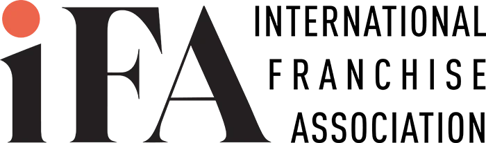 International Franchise Association