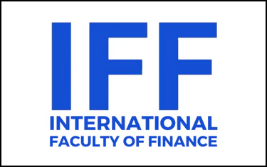 Mastering Infrastructure Project Finance