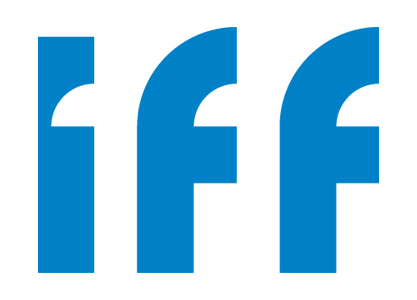 IFF