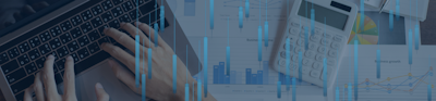 Masterclass In Asset Allocation Portfolio Structuring And Investment Masterclass In Asset Allocation Portfolio Structuring And Investment