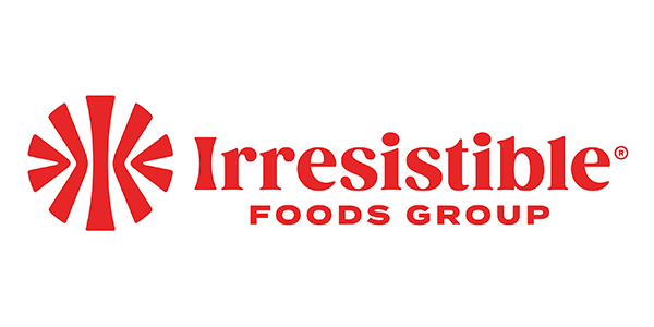 Irresistible Foods Group