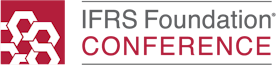 IFRS Foundation Conference