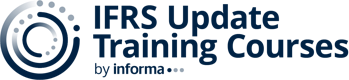 IFRS Update Training Courses