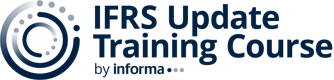 Sustainability Reporting Standards Training Course