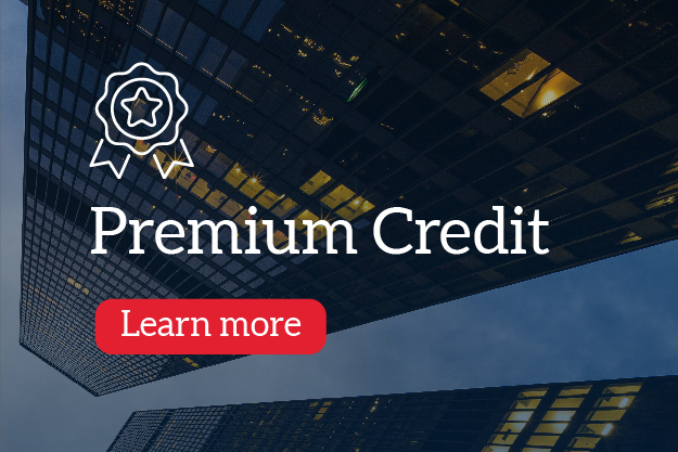 Premium Credit