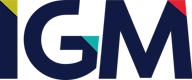 IGM | Informa Global Markets