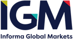 IGM | Informa Global Markets