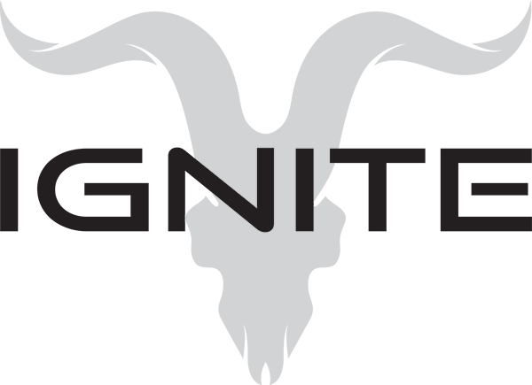 IGNITE