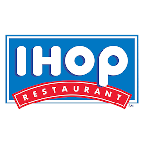 WINNER 2004: IHOP | Stuffed Crepes & Stuffed Crepes Supreme