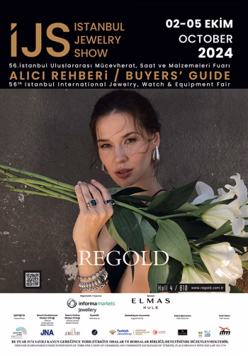 Regold