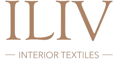 ILIV