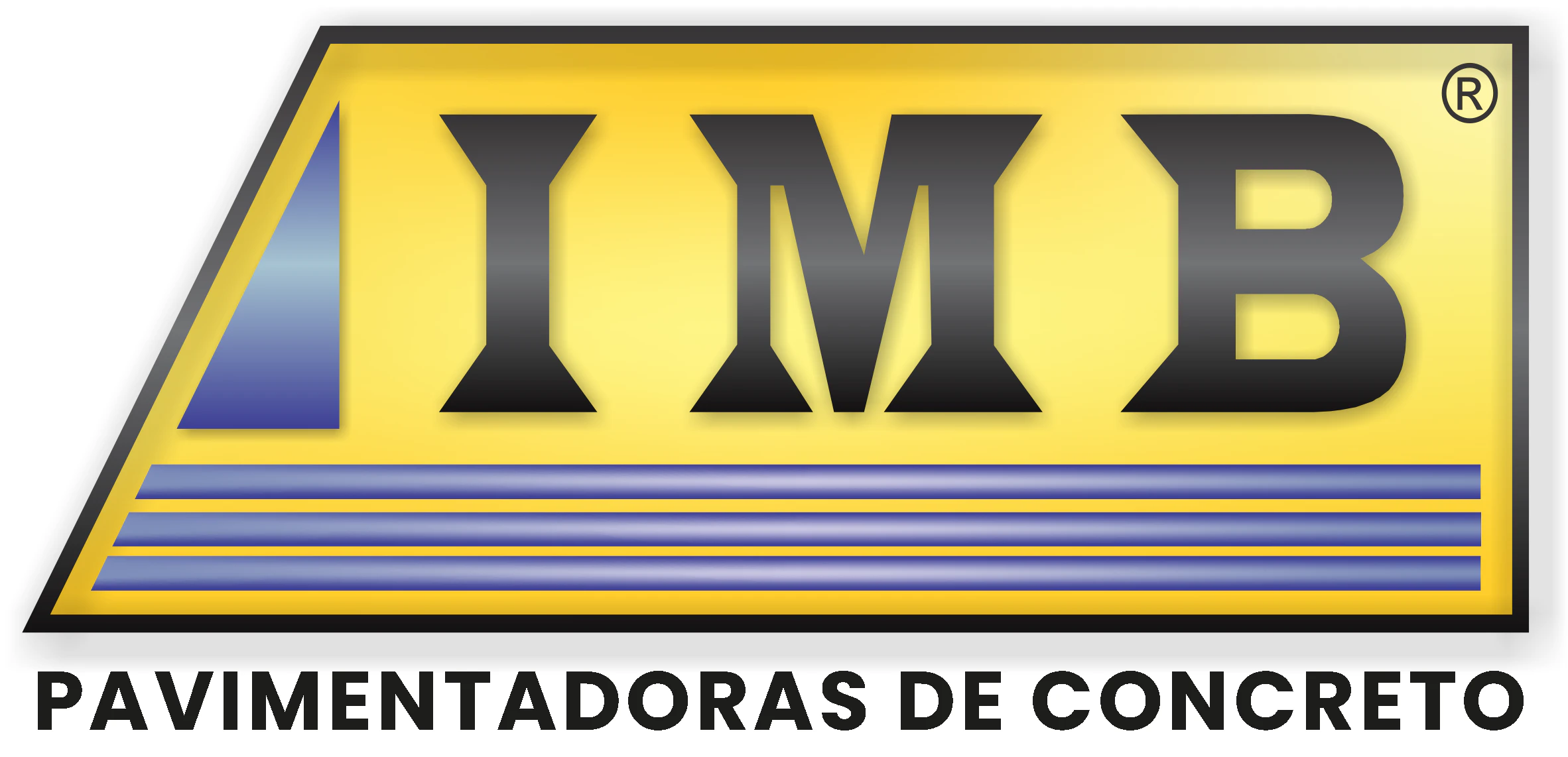 IMB