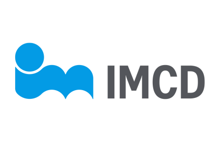 IMCD