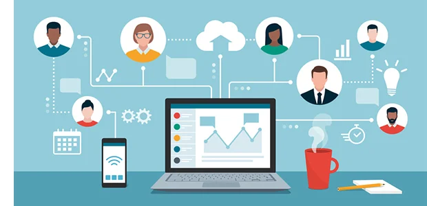 Bob Sperber, Editor, Branded Content