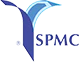 SPMC