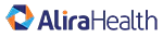 AliraHealth