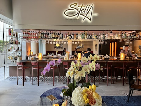 La Stella
