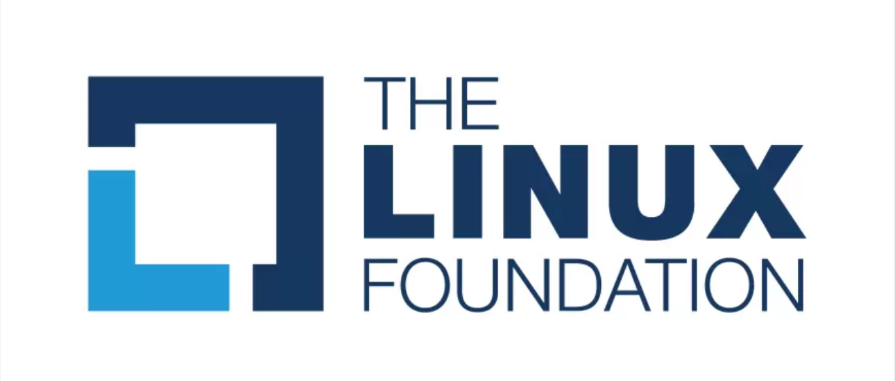Linux Foundation