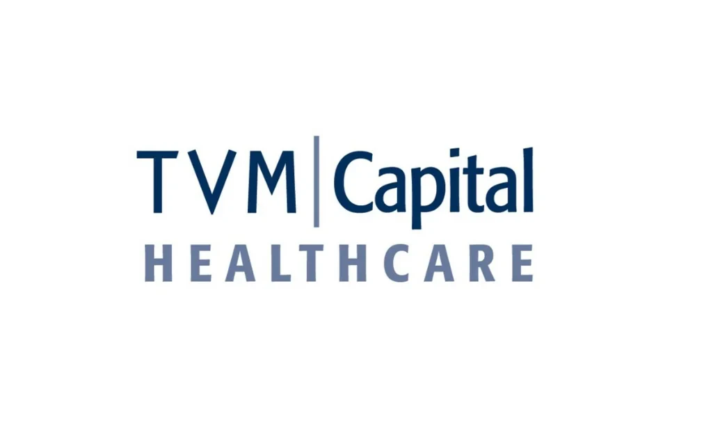 tvm capital healthcare