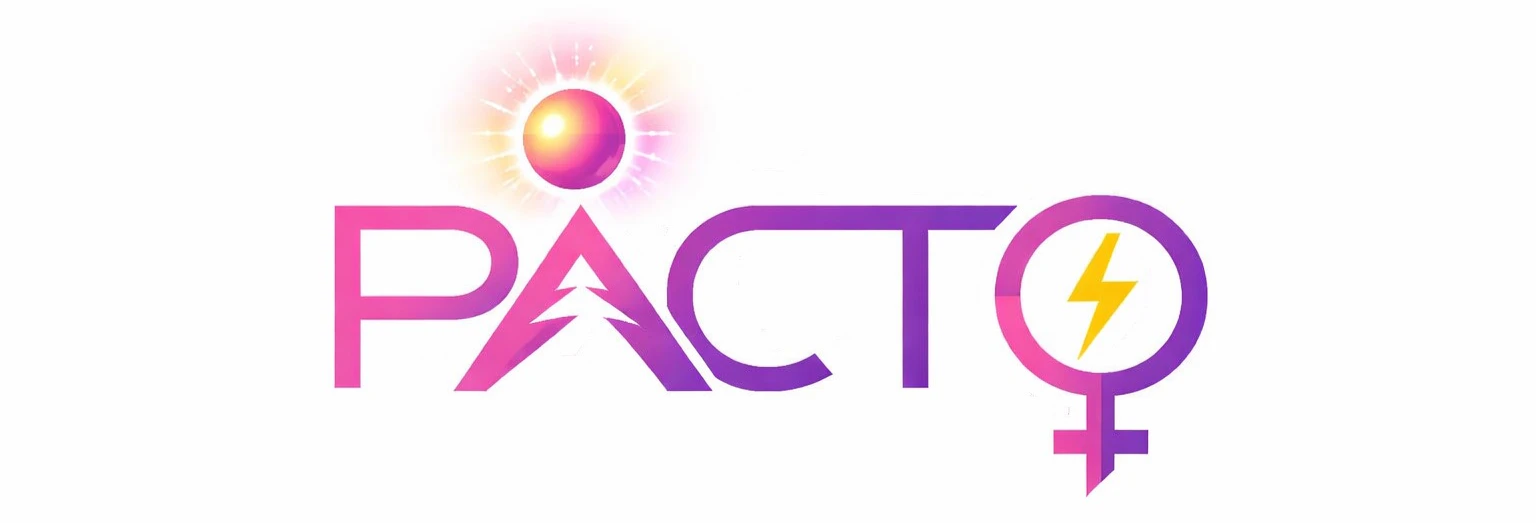 Pacto