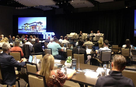 2025 C-StoreTEC Presentation