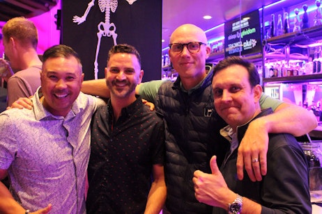 2025 C-StoreTEC Piano Night