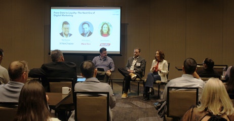 2025 C-StoreTEC Education Session