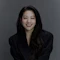 Meet the Stars: Arden Cho